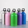 Double Wall Stainless Steel Space Water Bottle